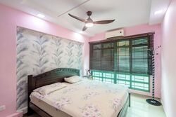 Blk 685B Woodlands Drive 73 (Woodlands), HDB 5 Rooms #620753891